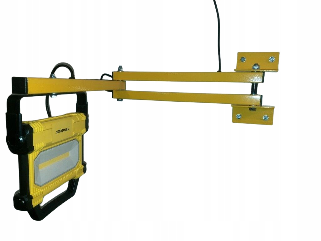 Lampa dokowa led 30W, 230V