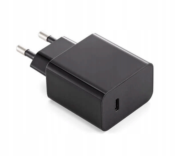 Ładowarka sieciowa DJI USB-C 30W