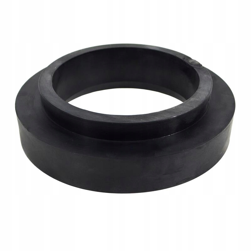 POLIURETANOWA PODKŁADKA SPRZĘŻYNY PRZÓD LIFT +20MM TOYOTA LAND CRUISER 200