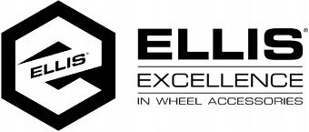 Sruby M14x1 5 do felg MERCEDES AUDI VW SKODA SEAT Producent code B156