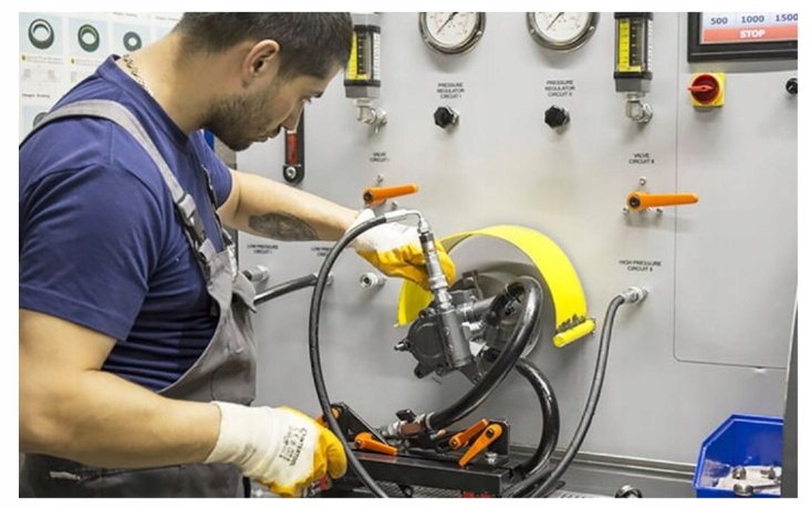 Listwa zębata przekładni kierowniczej VW Transporter T6 16-, T5 03-15 Typ samochodu Samochody osobowe