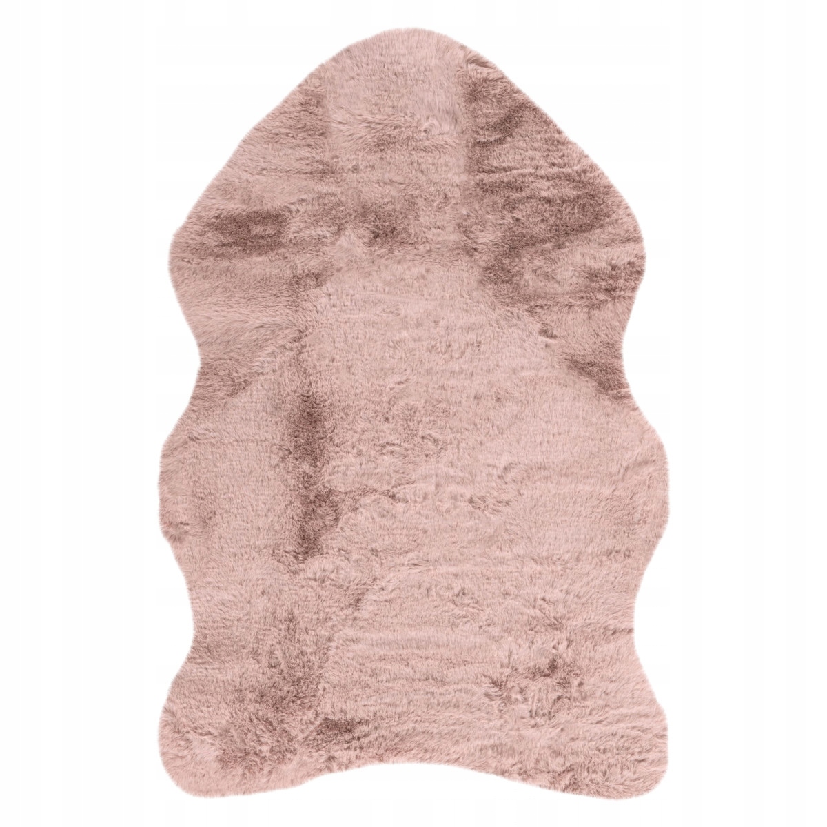 60x90 Kusový koberec Infinity 201 Powderpink