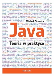 Java. Теория на практике-Михаил сувала