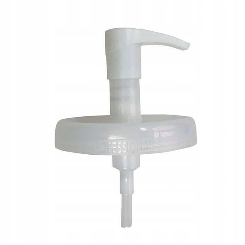 

Wella Orginalna Pompka Do Masek 500 ML