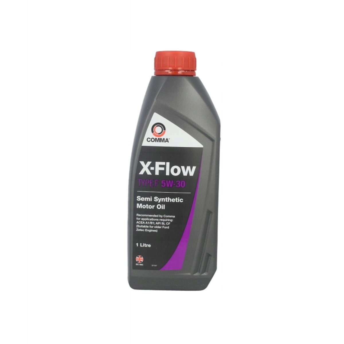 Масло x flow. Comma x-Flow Type f 5w-30. Масло моторное 5w30 XFLOW Комма Type v. Х Flow масло 10w40. Моторное масло Millers Oils Trident Longlife 5w30 1 л.