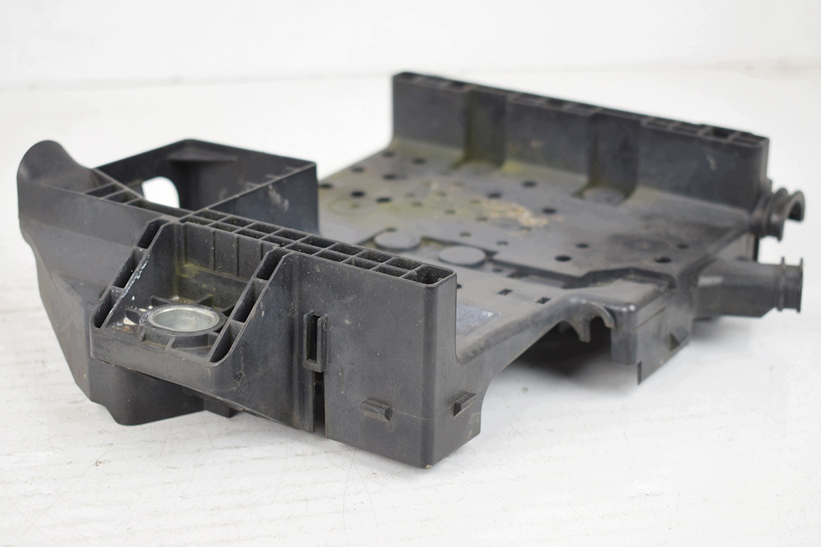module terminal plus PIROTECHNICZNA VOLVO XC 40 31473877