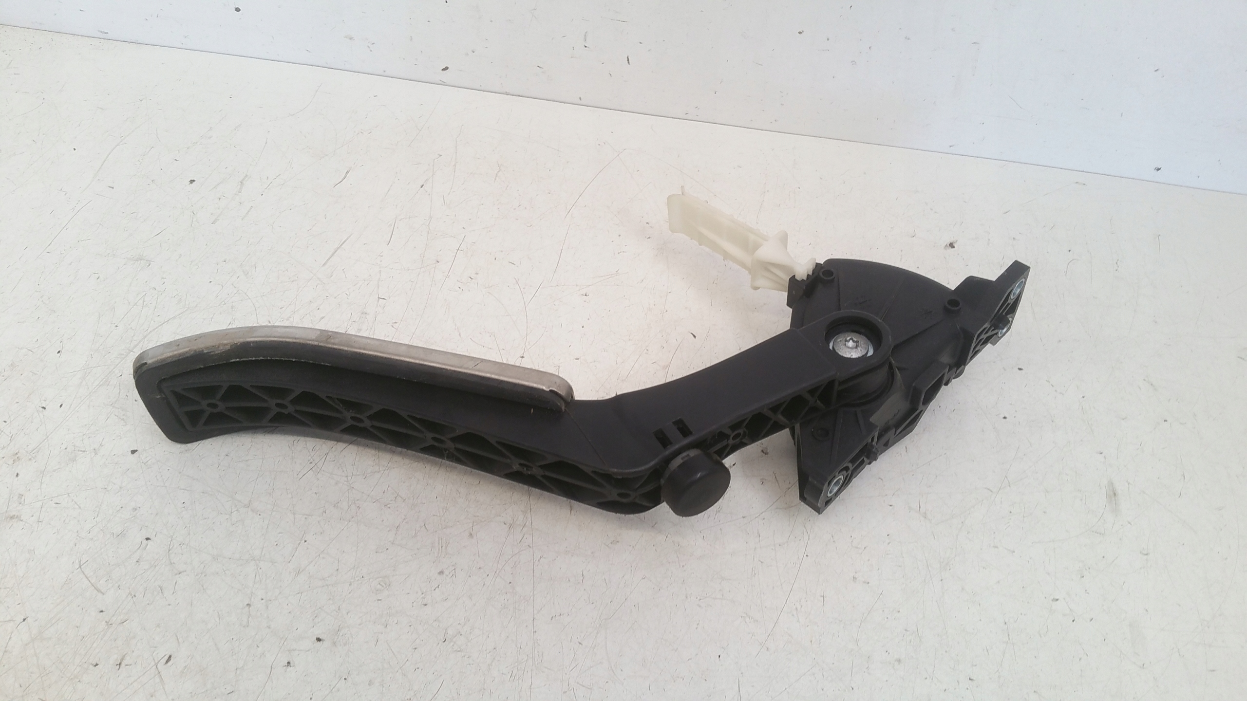 accelerator pedal 7L6723507H VW Touareg