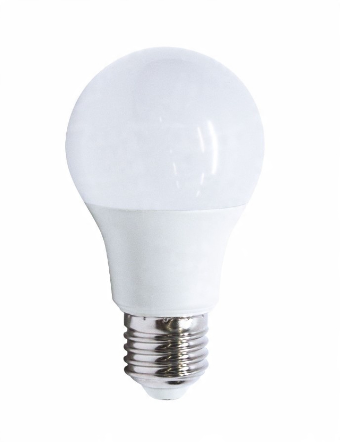 

Żarówka Led E27 12W Ciepła 3K 1020lm
