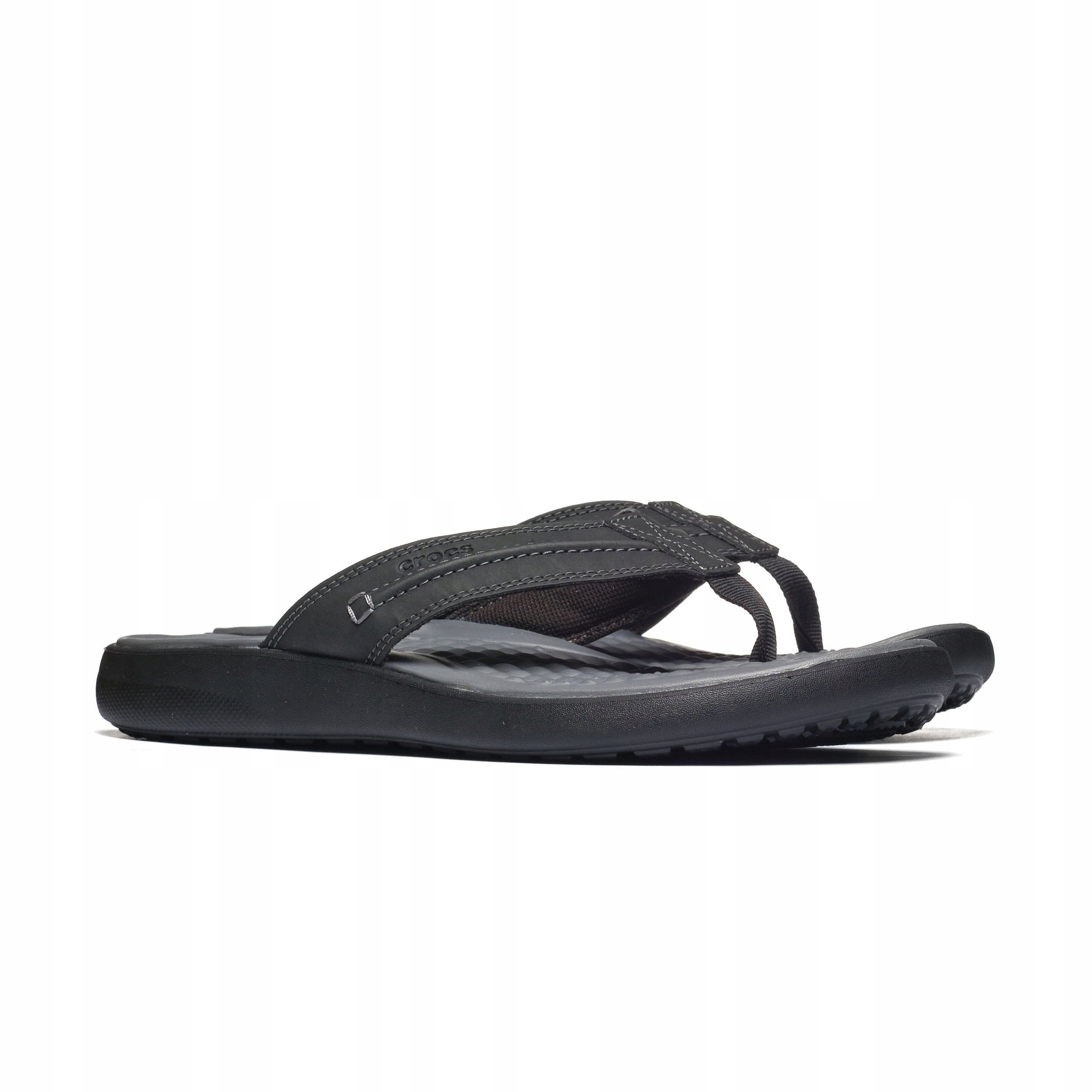 Crocs Yukon Vista II Lr Flip 209332-001 43-44