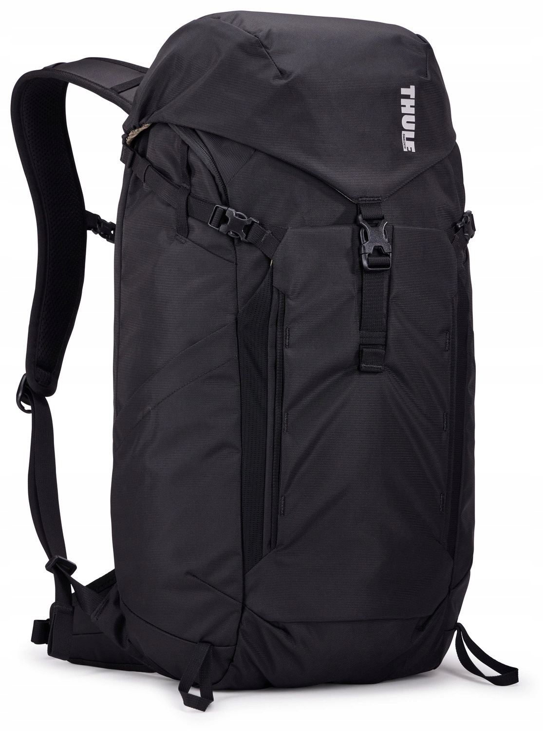 Thule Alltrail Batoh Trekkingový Daypack 25L Black