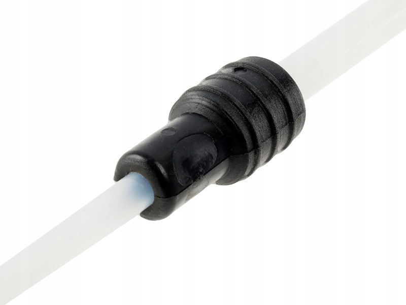 STRZYKAWKA ODSYSARKA DO OLEJU WYSYSARKA PALIWA PŁYNÓW EKSPLOATACYJNYCH 200 Marka Carmotion