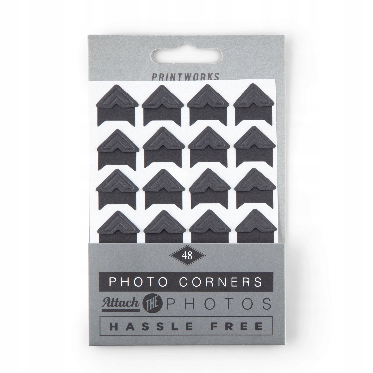 Fotoalbum Rogi do zdjęć