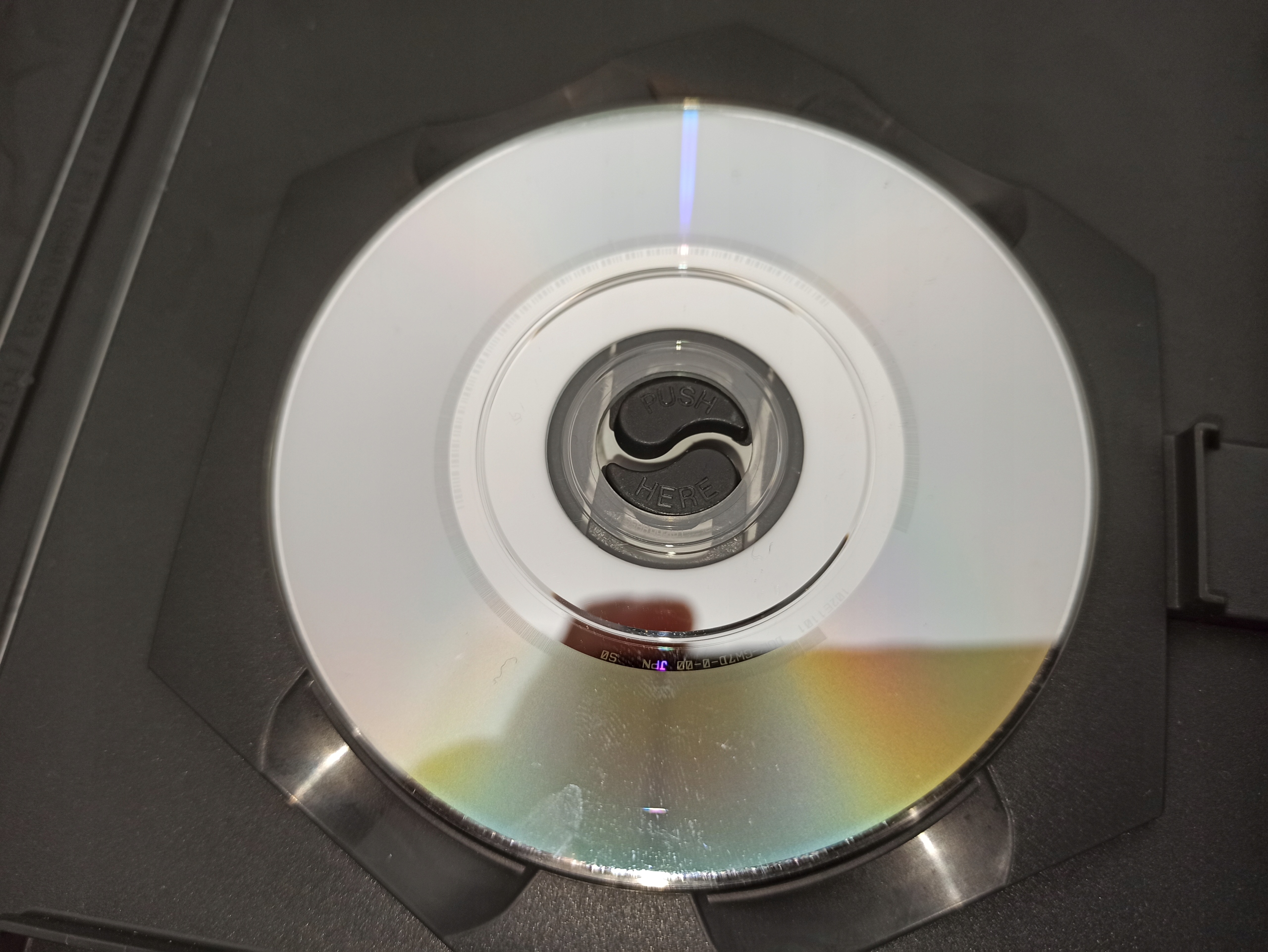 JAMES BOND 007 AGENT UNDER FIRE komplet, dobra gra EAN (GTIN) 5030946029808