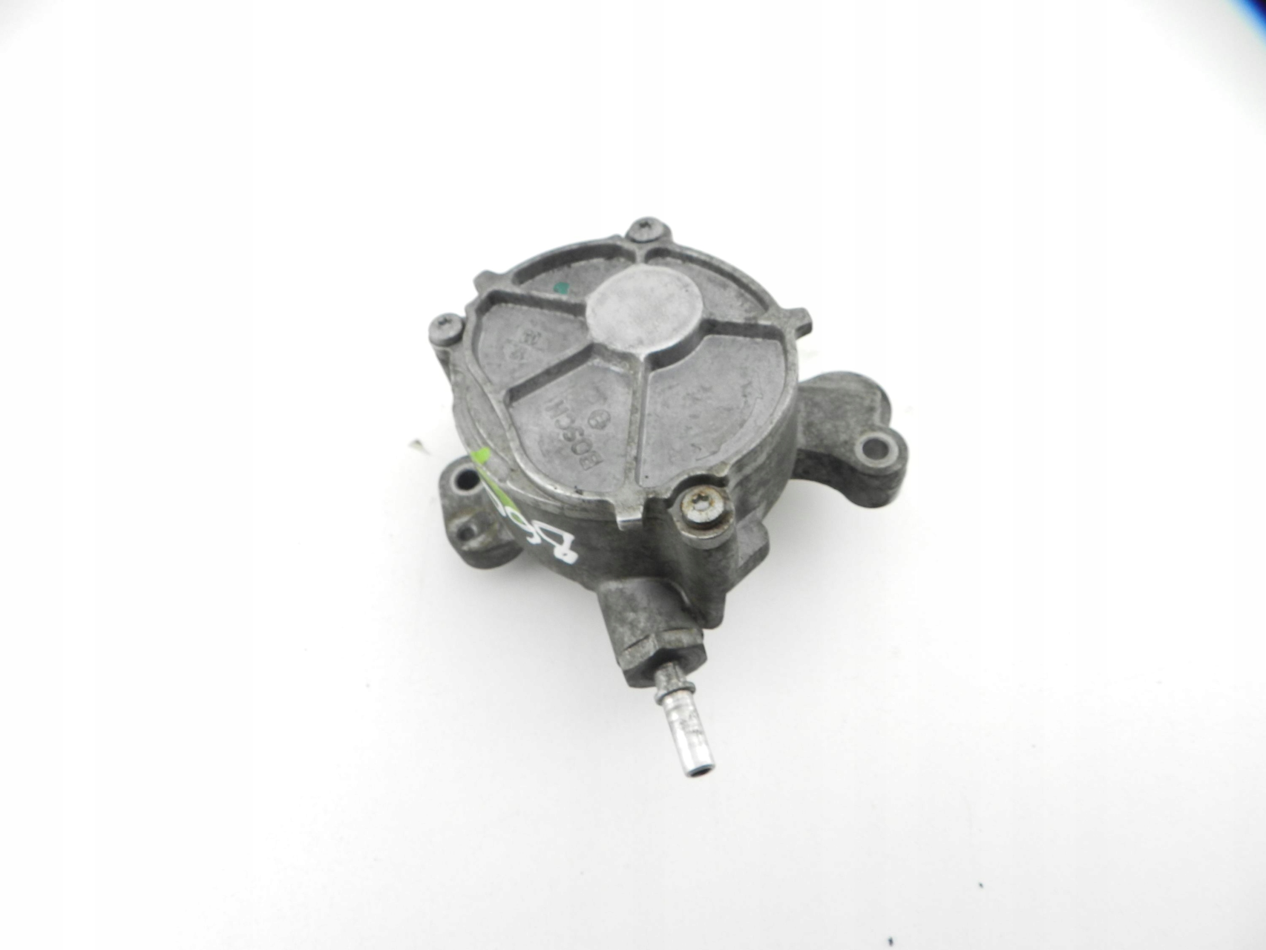 Pompa VACUM BOSCH PEUGEOT 307
