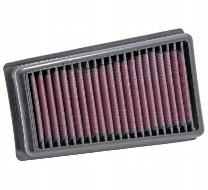 K & N ЗАПЧАСТИНИ / АКСЕСУАРИ ЧАСТИНА MOTO KT-6908