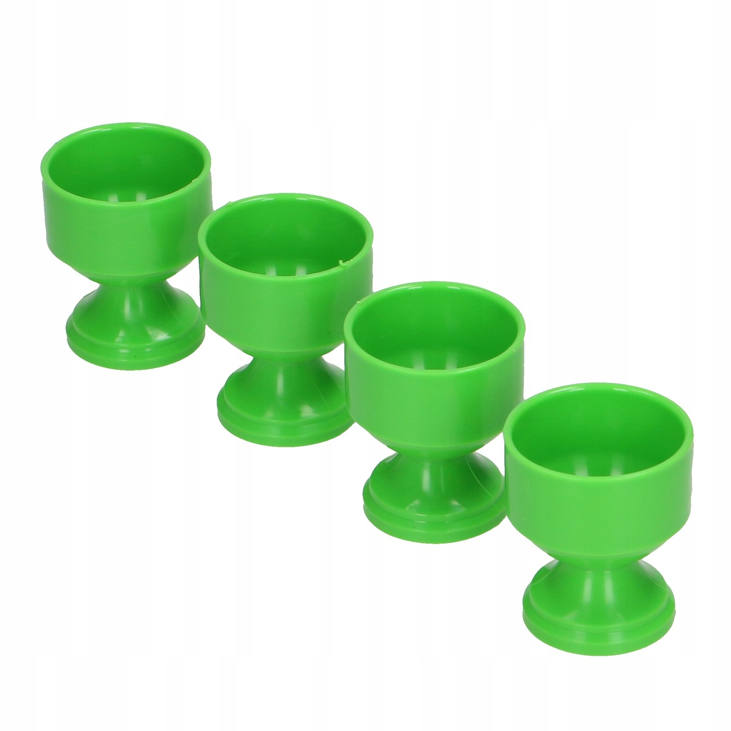 

Podstawka pod jajko 4szt.