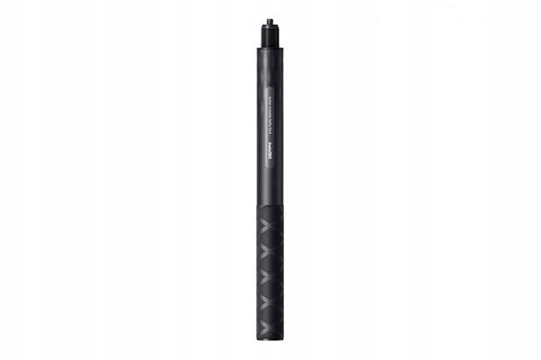 Insta360 Action Invisible selfie tyč INST110-34