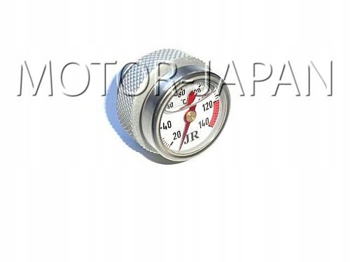 05408fe345238dccdce2bc8a85da