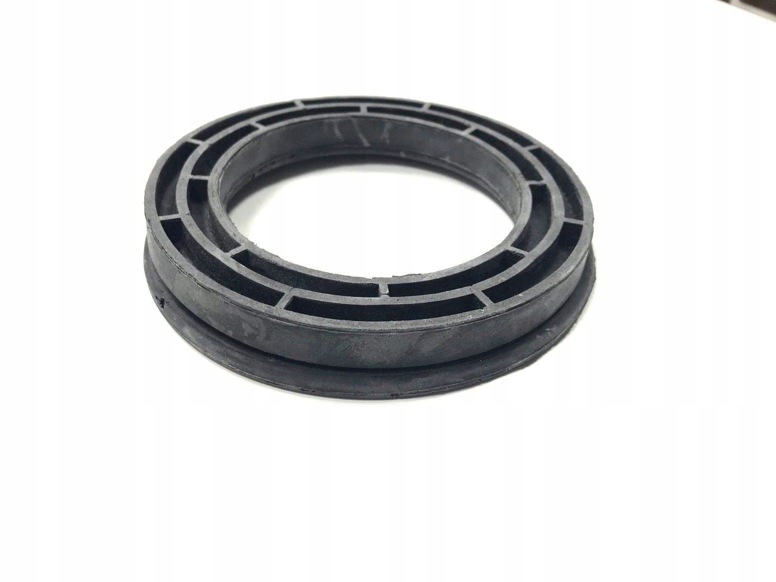 Uszczelka silnika Rainbow E ORYGINAŁ Kod producenta R-11316