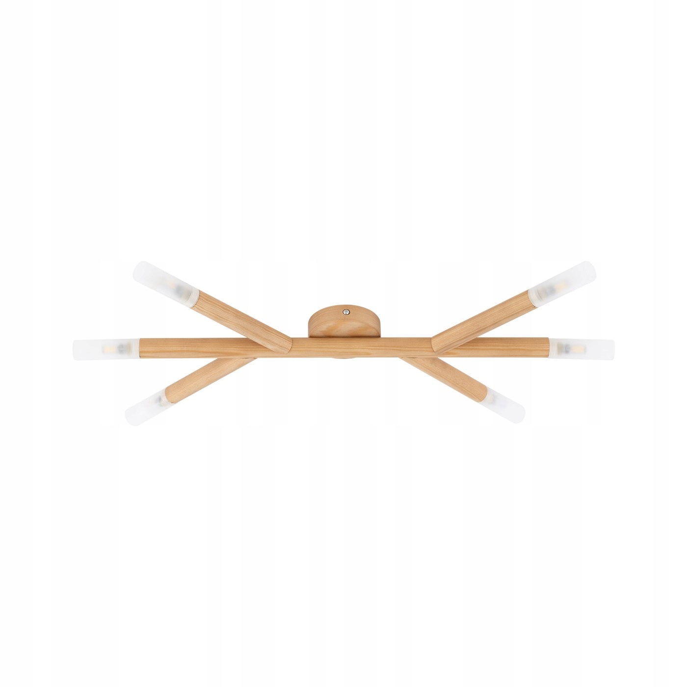 Noble borovica VI 4525 Tk Lighting