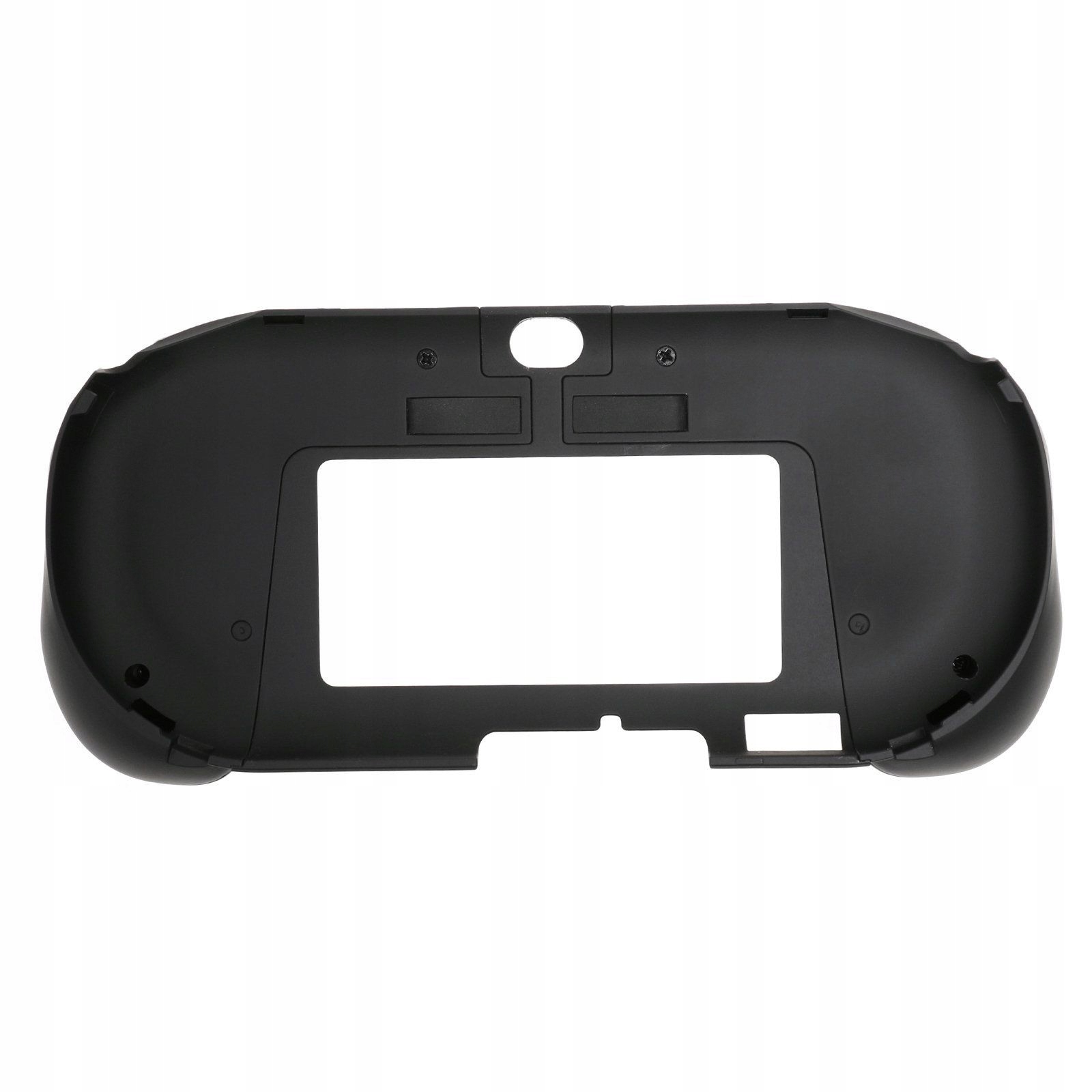 L2 R2 Trigger Button Case for Sony PS Vita 2000 Producent bez marki