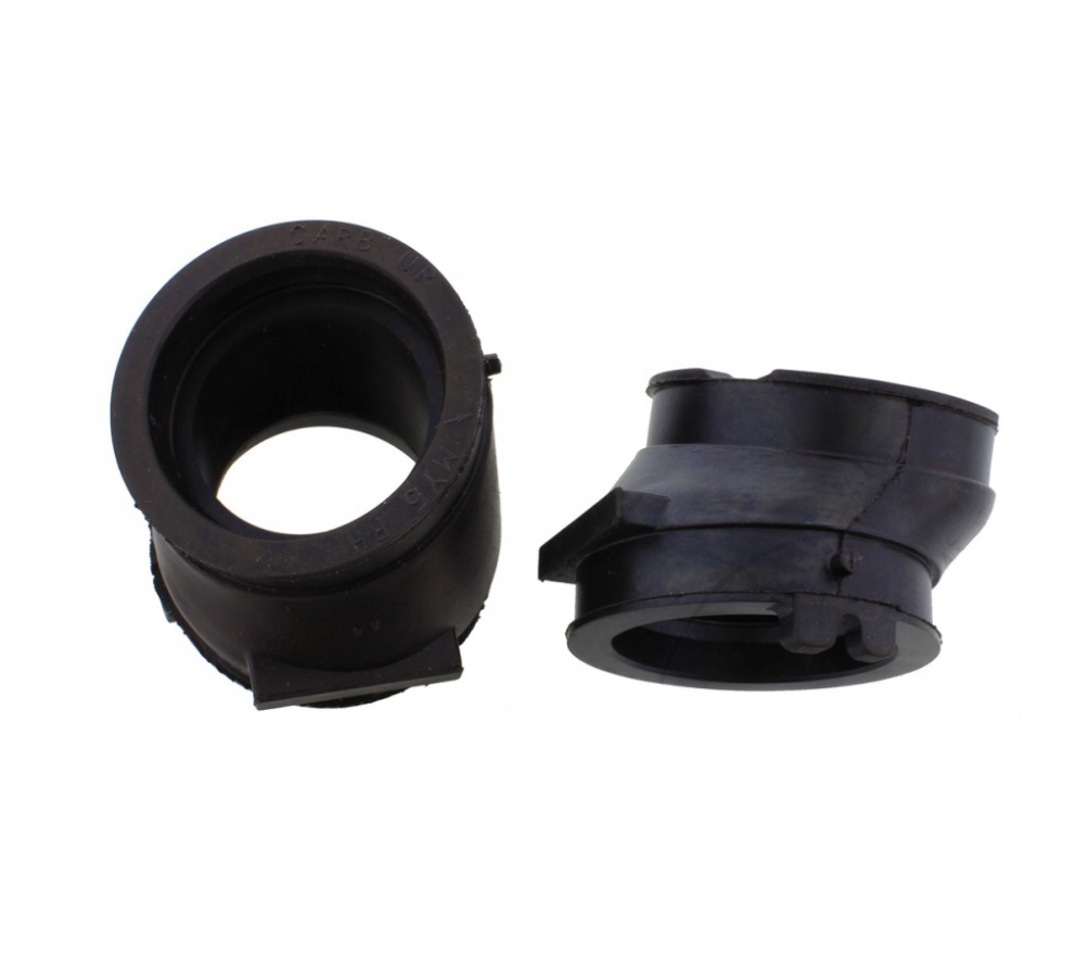 7240877 - ВПУСКНОЙ ПАТРУБОК КАРБЮРАТОРА HONDA CB 500 S SPORT