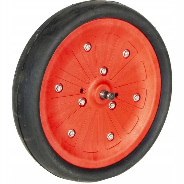 Ролик d350x75 Horsch 00311211