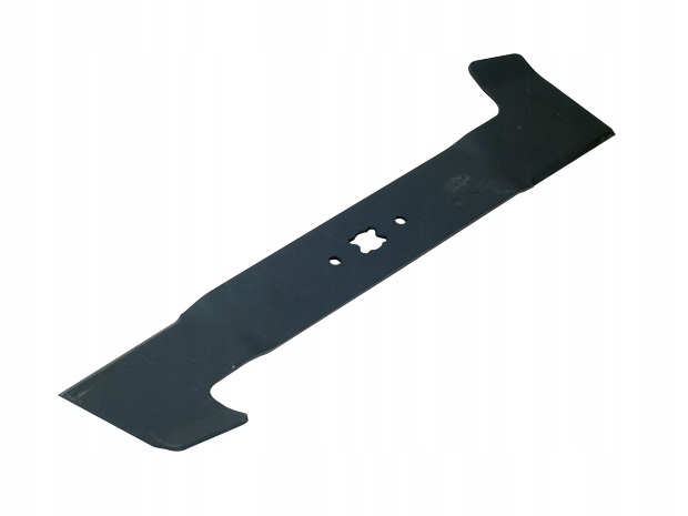 

Nóż 47CM Mtd Mtd SP48 Hwo 48PB 48PM 48PO 48SP GE48