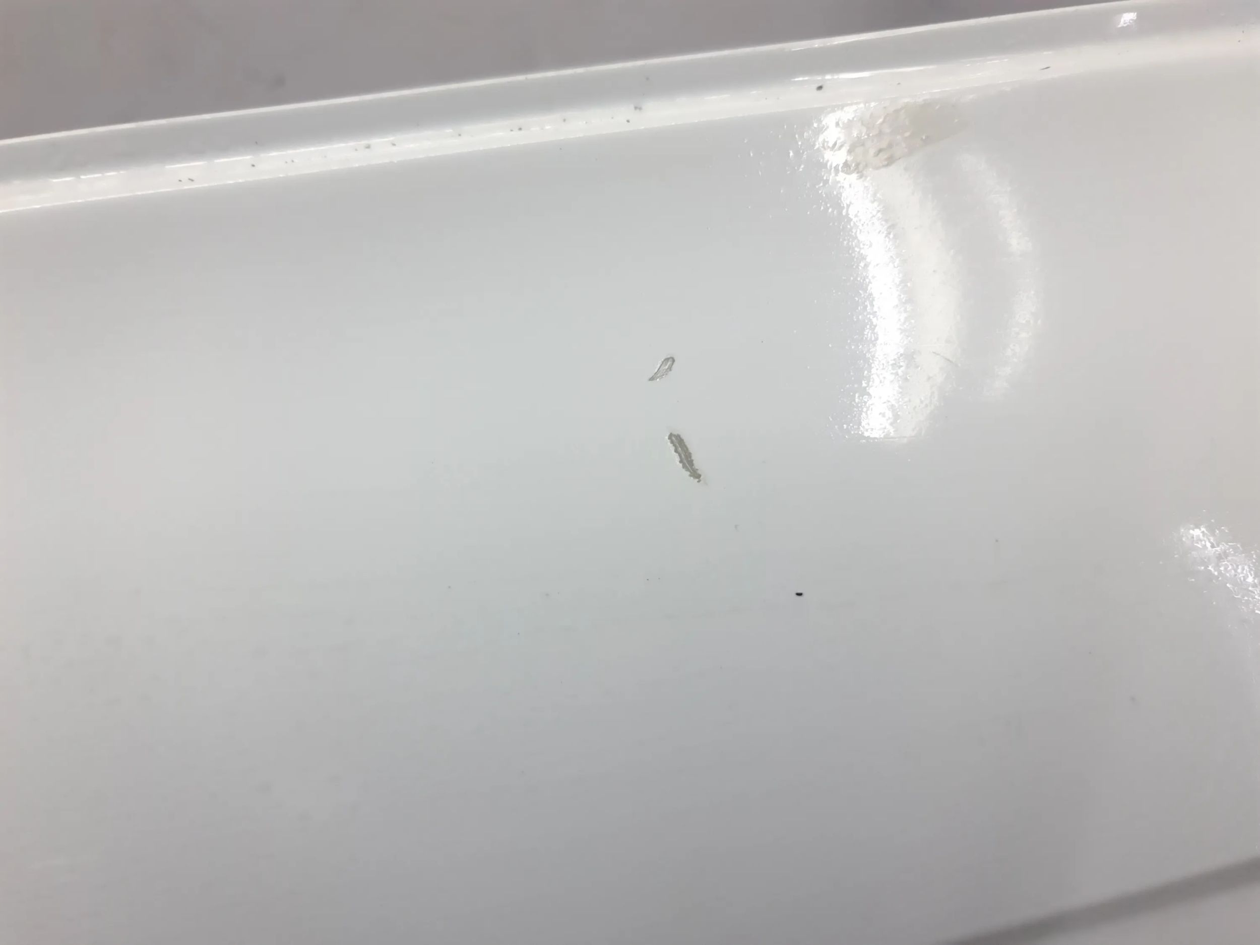 Seat Ibiza V (KJ) 2024 Prawa strona Drzwi tylne Typ samochodu Samochody osobowe