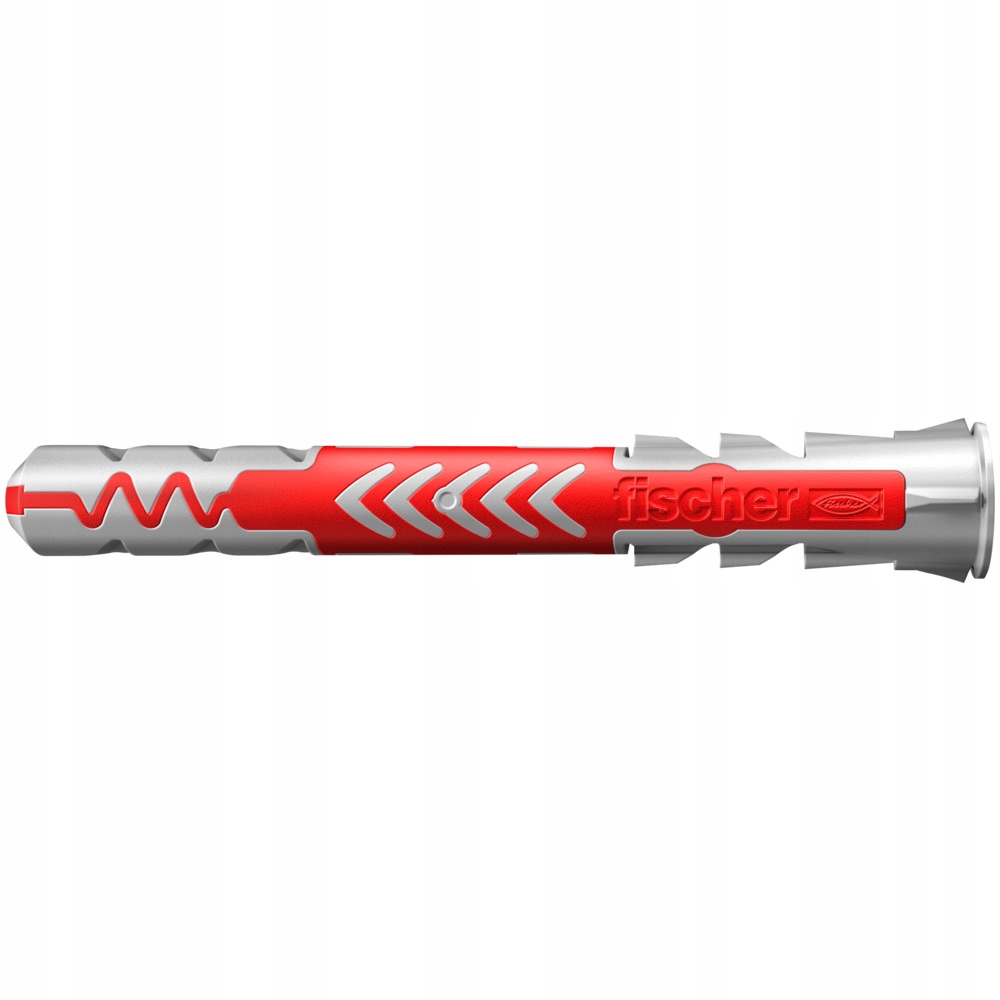 Kołki Fischer Duopower 6x50 mm 100 sztuk