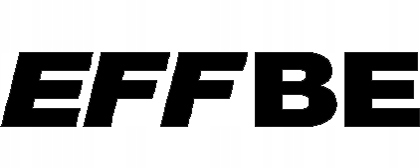 Wibroizolator do maszyn Level-Mount LM 8000Kg Wymiary 1