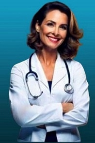 JONOFOREZA ANTYPERSPIRANT NADPOTLIWOŚĆ PRZECIW NADMIERNEMU POCENIU SIĘ PACH Napięcie 4.5 V