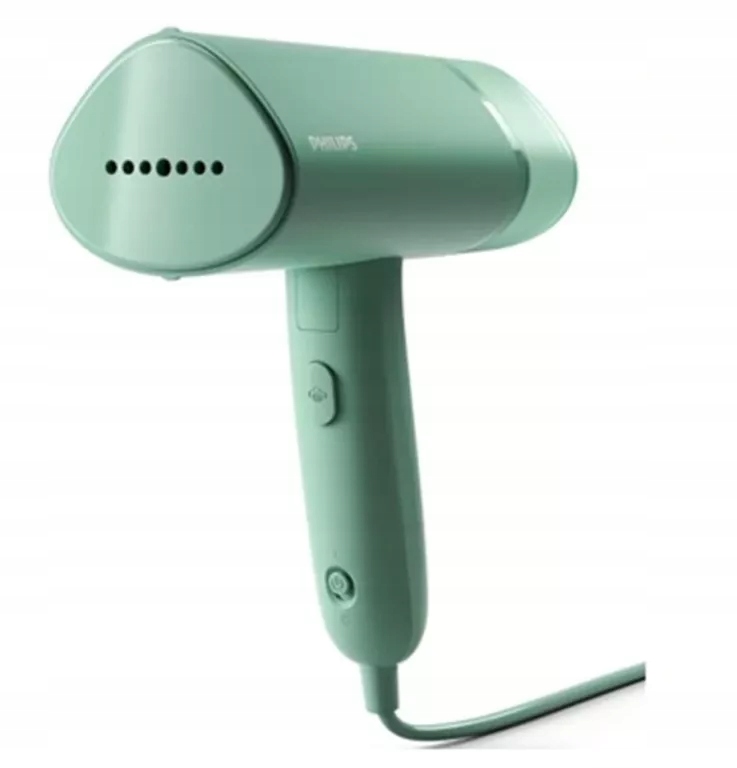 Steamer Do Ubrań Philips STH3010/70 1000 W