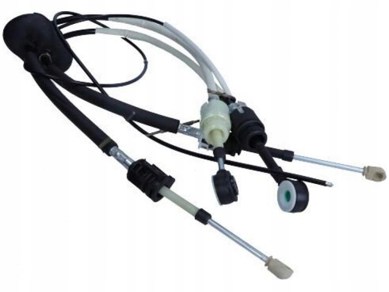 ТРОС ПЕРЕКЛЮЧЕНИЯ ПЕРЕДАЧ MAXGEAR 32-0647