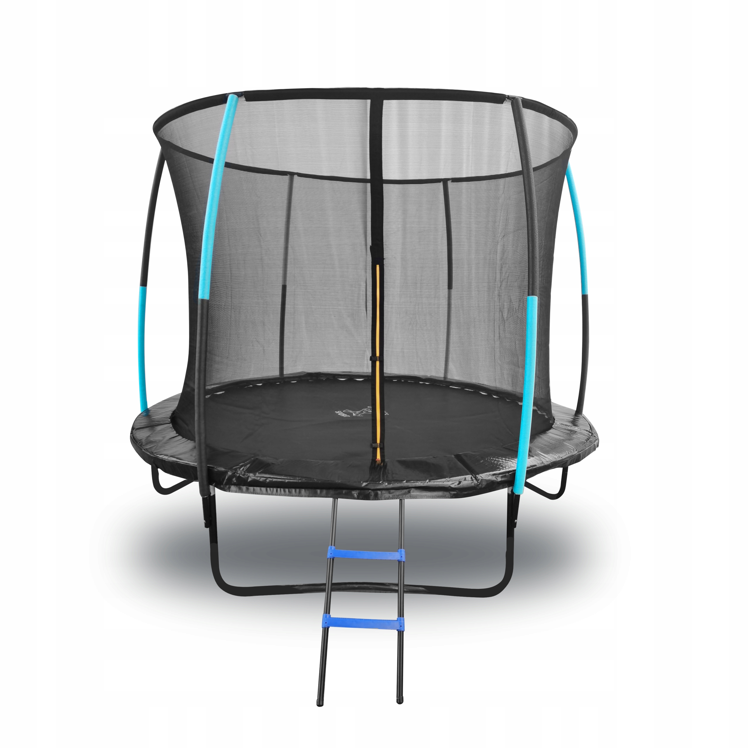 БАТУТ САДОВАЯ 374CM 12FT OLYMPICSport RING