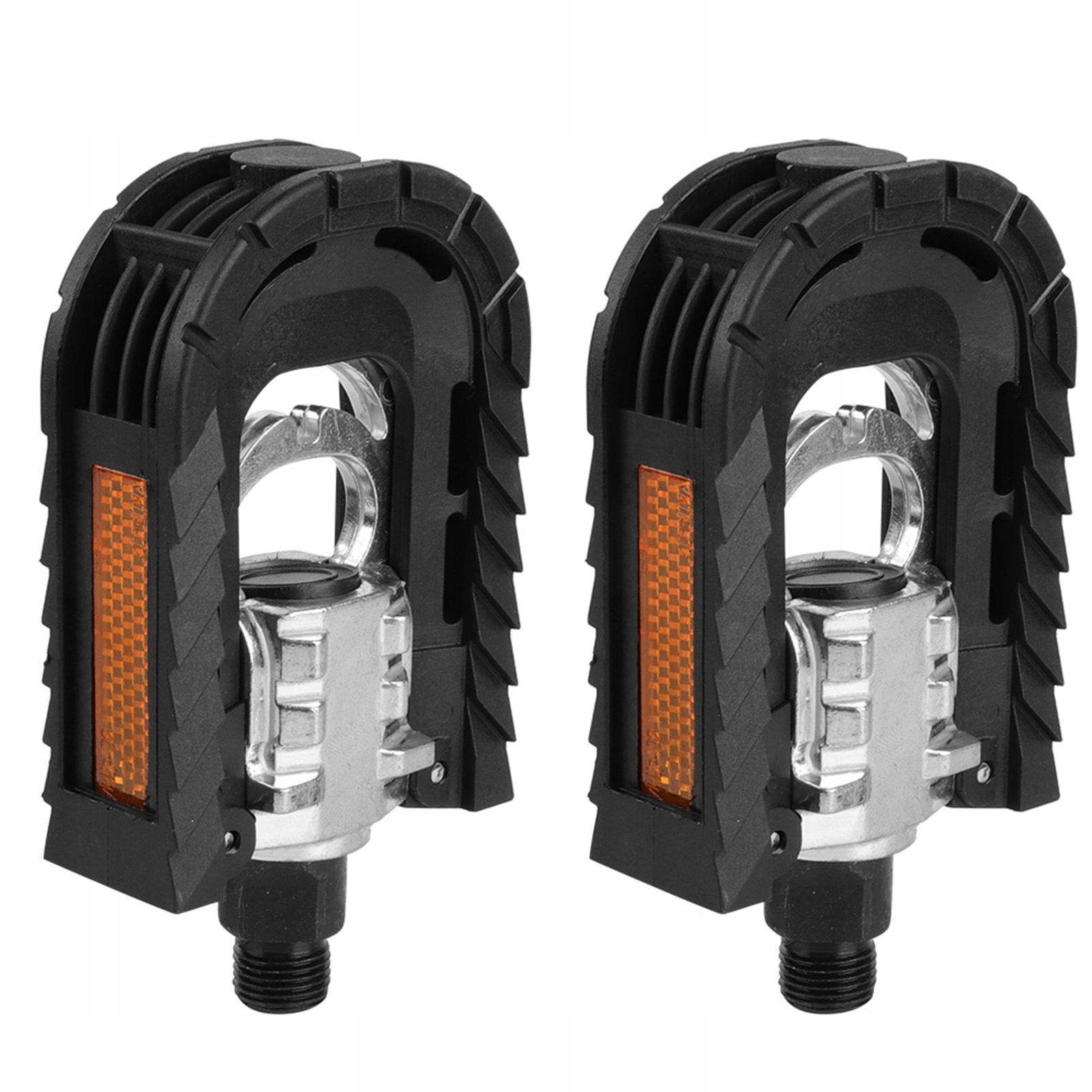 PEDAŁY ROWEROWE SKŁADANE PEDAŁY ROWEROWE