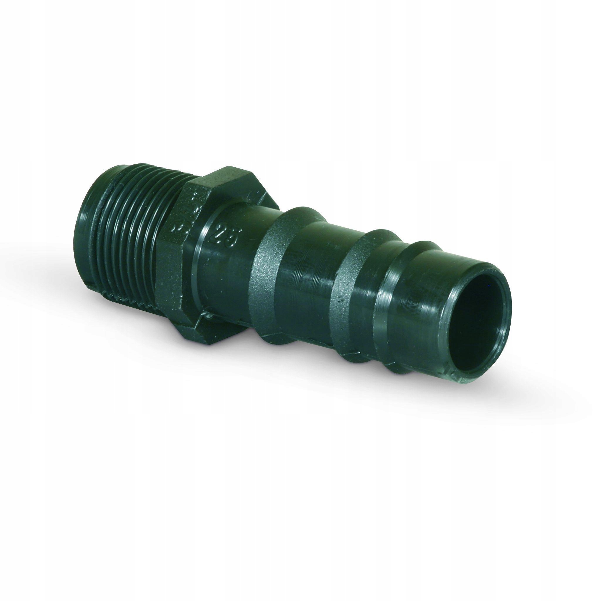 

0680066 Złączka Wcisk 20x3/4 Gz Nawadnianie