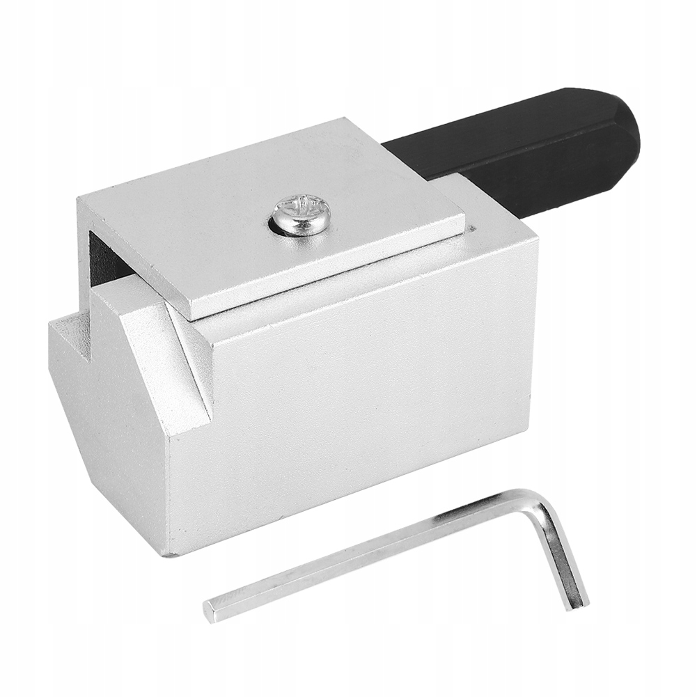 NAROŻNE DŁUTO SPRĘŻYNOWE KĄTOWE ZAWIASÓW DO Marka bez marki