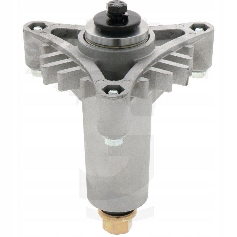 

Adapter Mandrela Noża Husqvarna 3 Śruby Gwiazdka 6