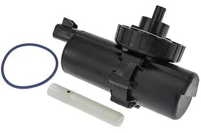 Pompa paliwa Numer katalogowy części K. VPD3095