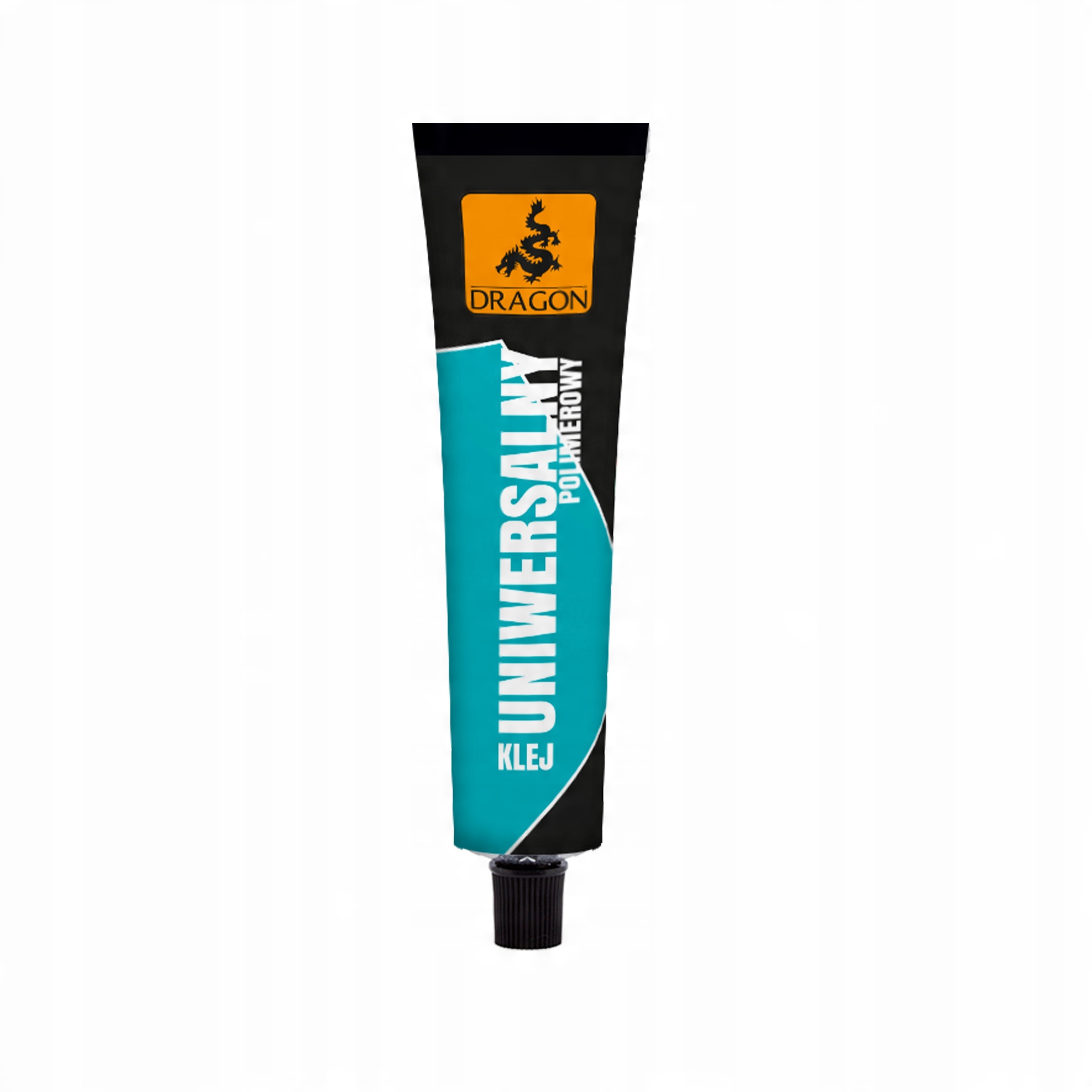 

Dragon Klej uniwersalny polimerowy 50 ml
