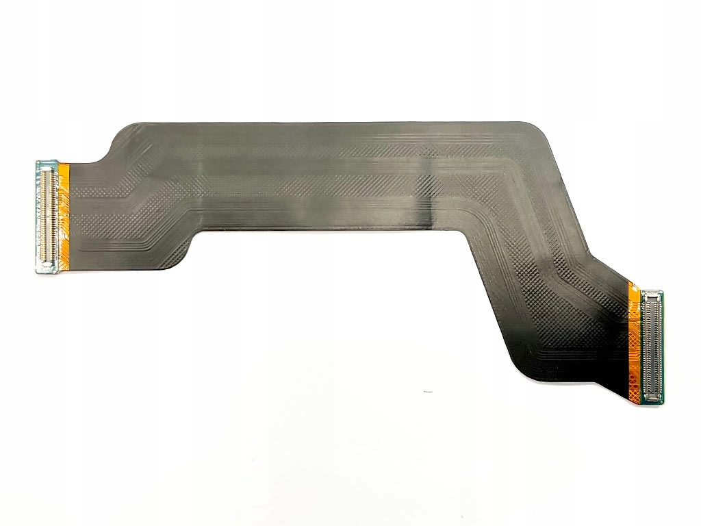 TAŚMA GŁÓWNA MAIN DO SAMSUNG GALAXY A70 A705F Pasuje do marki Samsung