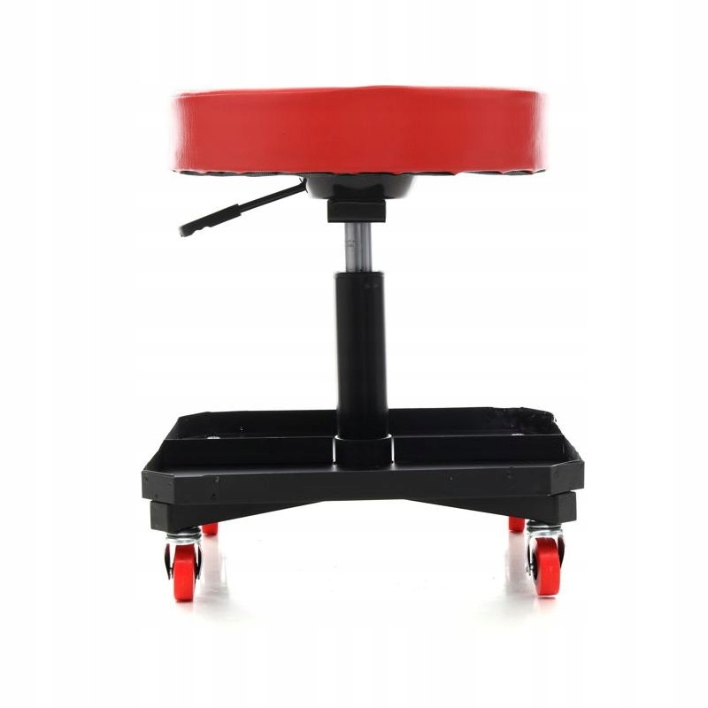 СТІЛЕЦЬ ПОВОРОТНИЙ СТІЛЕЦЬ ДЛЯ МАЙСТЕРНІ