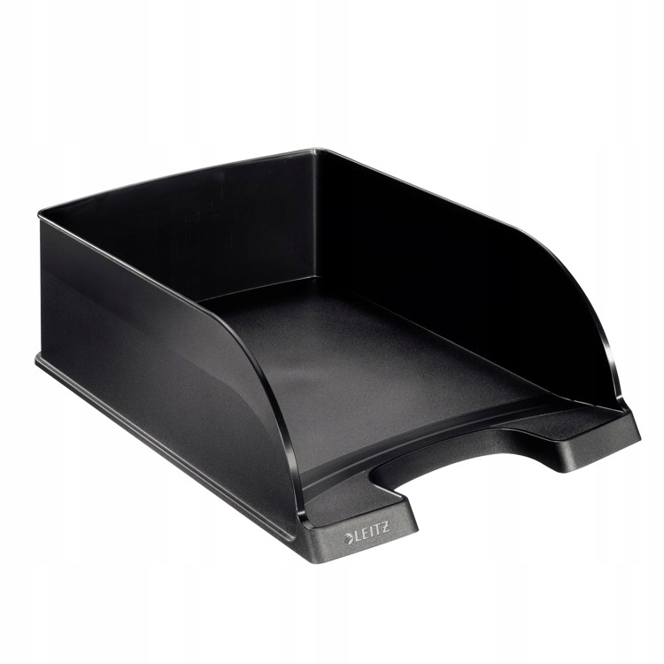 

Półka szuflada na dokumenty Leitz Plus Jumbo A4