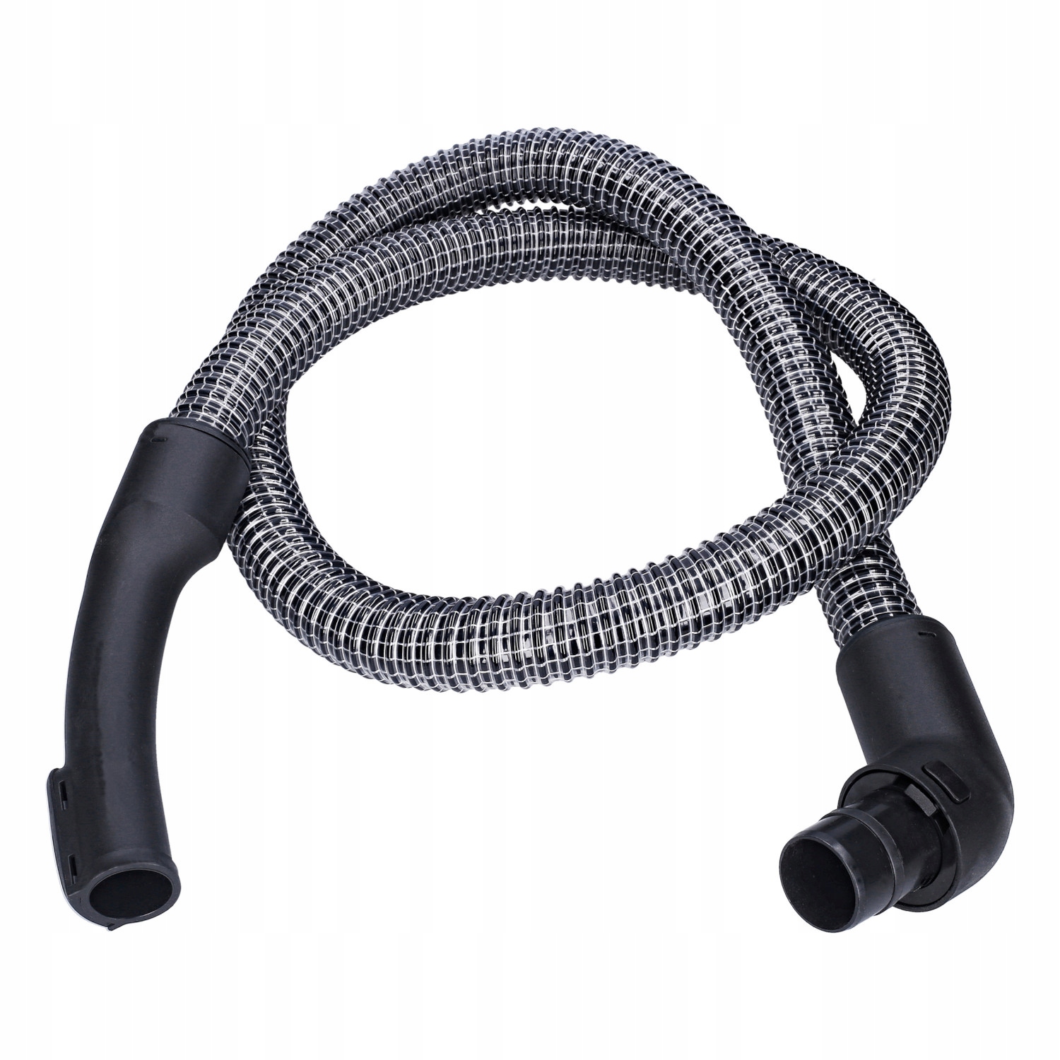 WĄŻ SSĄCY RURA DO ZELMER JUPITER, SOLARIS, MAGNAT Długość 200 cm