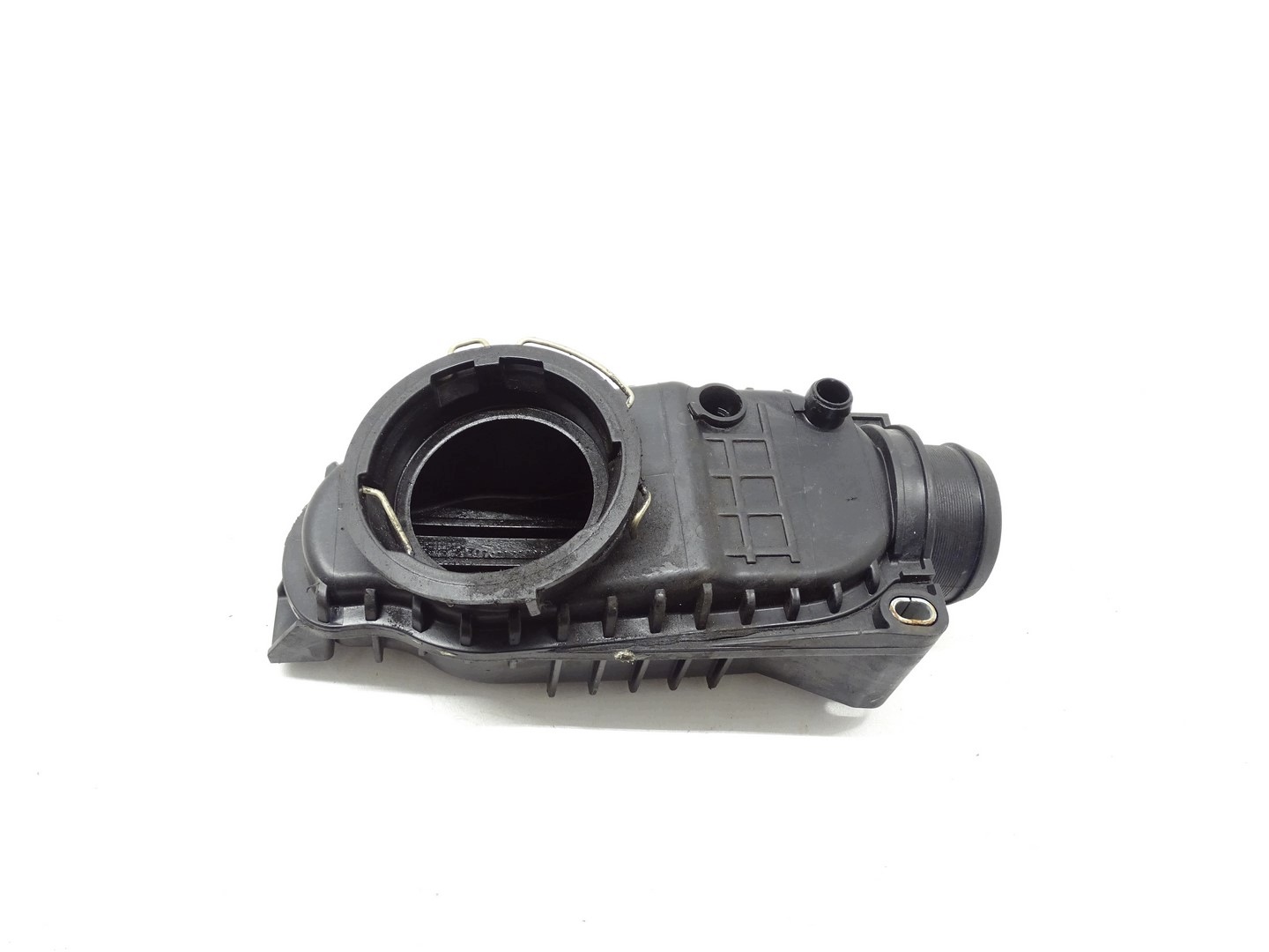 REZONATOR luft DOLOT LAND ROVER DISCOVERY IV JAGUAR 4H2Q-6K770-BC