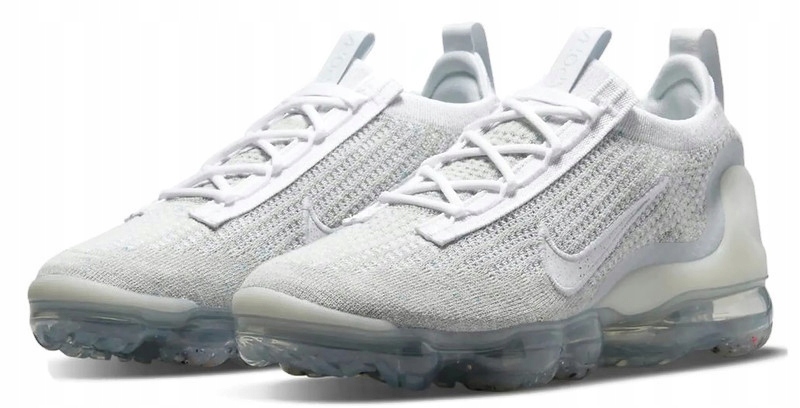 Boty Nike Air VaporMax 2021 Fk Velikost 38 Originální