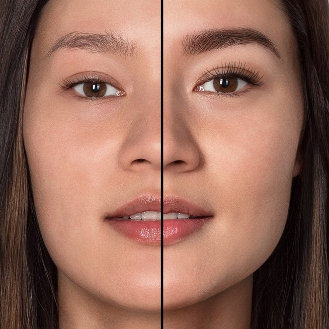 ZESTAW DO HENNY + woda+ pędzel REFECTOCIL BRĄZ 3 Rodzaj henna