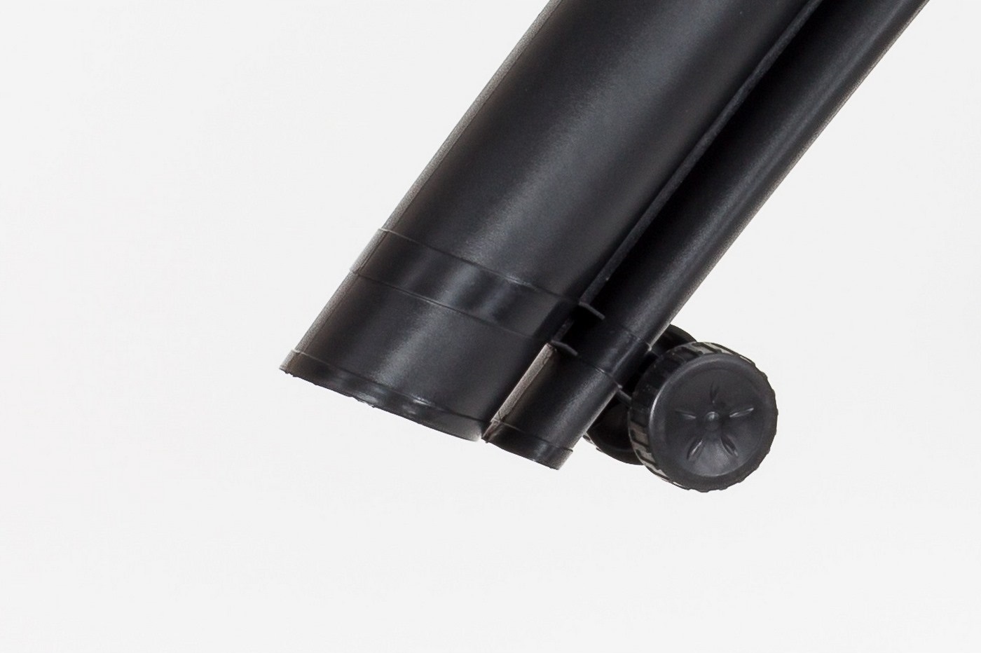 DMUCHAWA do liści ODKURZACZ Elektryczny 3w1 NAC 3500W 270 km/h Rozdrabniacz Pojemność worka 35 l