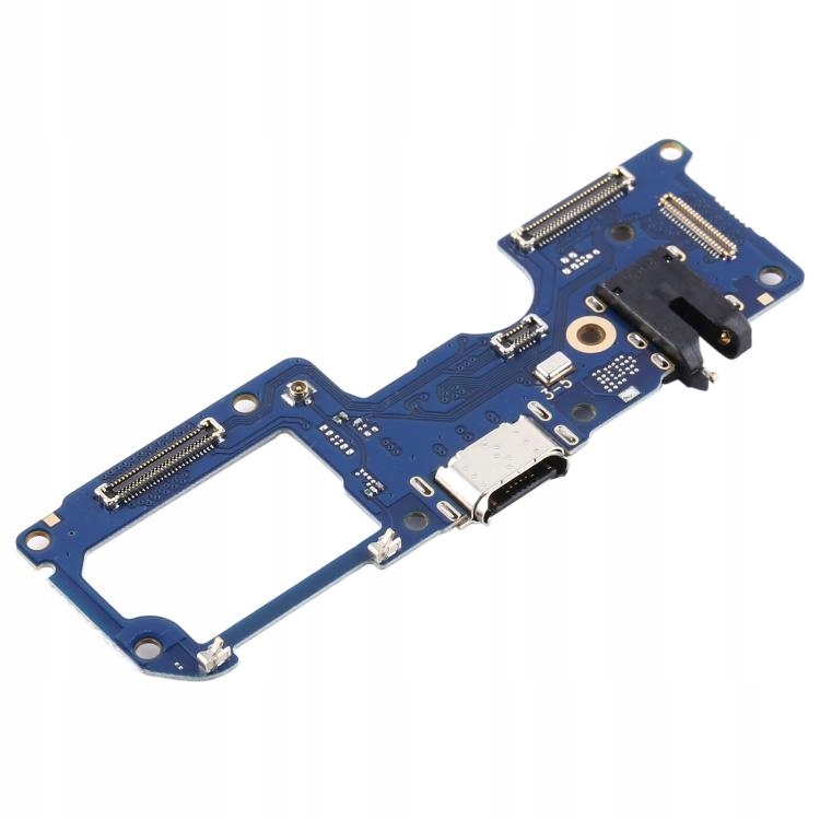 

Gniazdo Usb Złącze Ładowania Realme 7 Pro